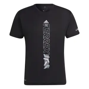 Camiseta adidas Terrex agravic image-0