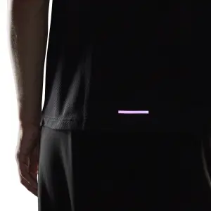 Camiseta adidas Terrex agravic image-5