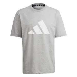 Camiseta adidas Sportswear Future Icons Logo Graphic image-0