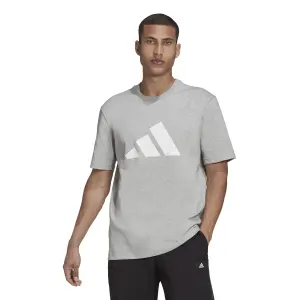 Camiseta adidas Sportswear Future Icons Logo Graphic image-1