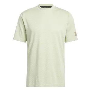 T-shirt adidas Adicross image-0