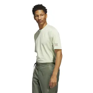 T-shirt adidas Adicross image-2