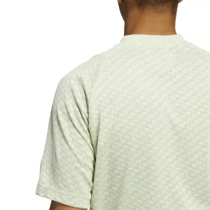 T-shirt adidas Adicross image-6