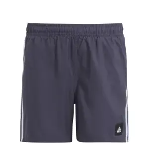 Bañador para niños adidas 3-Stripes image-0