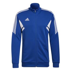 product/a/d/adidas_hb0005_2_apparel_photography_front_center_view_white.jpg