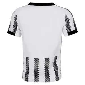 Mini-hjemmesæt til børn Juventus Turin 2022/23 image-4