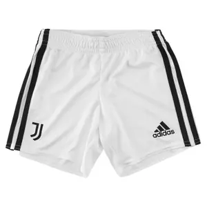 Mini-hjemmesæt til børn Juventus Turin 2022/23 image-2