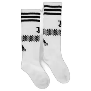 Mini-hjemmesæt til børn Juventus Turin 2022/23 image-5