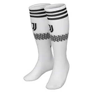 Mini-hjemmesæt til børn Juventus Turin 2022/23 image-6