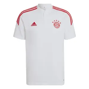 Polo Bayern Munich Condivo 2022/23 image-0