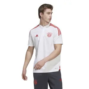Polo Bayern Munich Condivo 2022/23 image-1