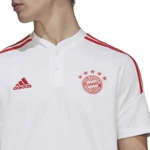 Polo Bayern Munich Condivo 2022/23 image-4