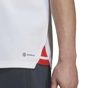 Polo Bayern Munich Condivo 2022/23 image-5