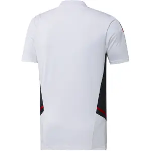 Maillot d’entraînement FC Bayern Munich Condivo 2022/23 image-1