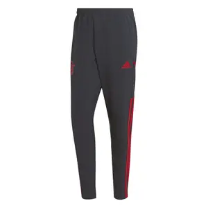 Bukser til præsentation Bayern Munich Condivo 2022/23 image-0