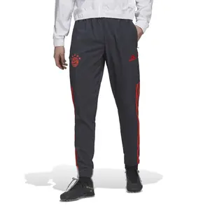 Bukser til præsentation Bayern Munich Condivo 2022/23 image-1