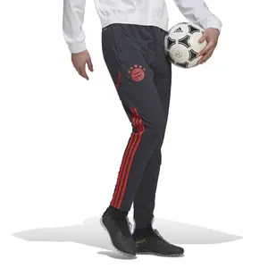 Bukser til præsentation Bayern Munich Condivo 2022/23 image-2