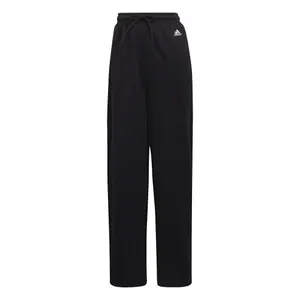 Pantalon de jogging femme adidas Zoe Saldana image-0