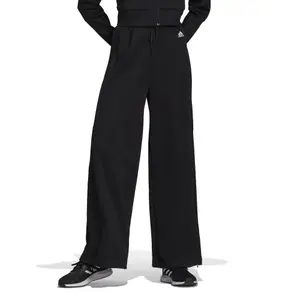 Pantalon de jogging femme adidas Zoe Saldana image-1