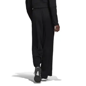 Pantalon de jogging femme adidas Zoe Saldana image-3