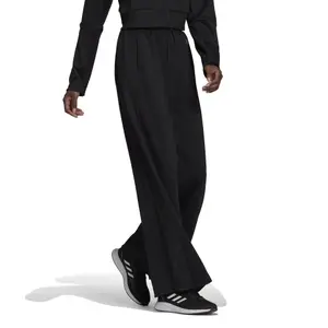 Pantalon de jogging femme adidas Zoe Saldana image-2