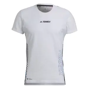 Jersey adidas 65 Terrex Agravic Pro image-0