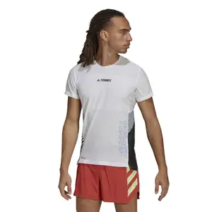Jersey adidas 65 Terrex Agravic Pro image-1