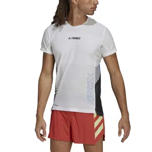 Jersey adidas 65 Terrex Agravic Pro image-2