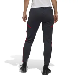 Pantaloni da tuta da donna Bayern Munich Condivo 2022/23 image-3