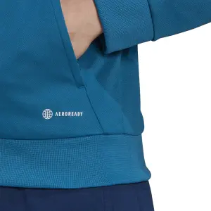 Chaqueta de chándal para mujer Juventus Turin Condivo 2022/23 image-6