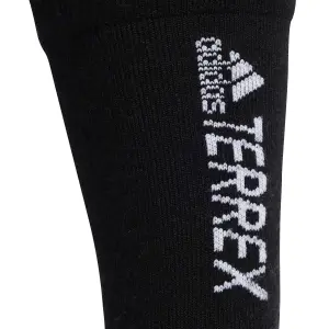 Meias adidas Terrex Cold.RDY image-1