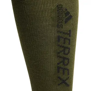 Meias adidas Terrex Cold.Rdy Crew Wool image-1