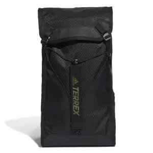 Rucksack adidas Terrex Aeroready image-0