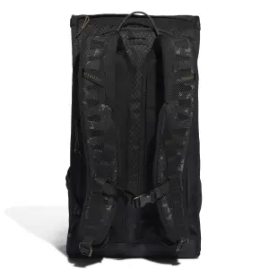 Rucksack adidas Terrex Aeroready image-3