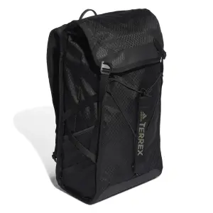 Rucksack adidas Terrex Aeroready image-1