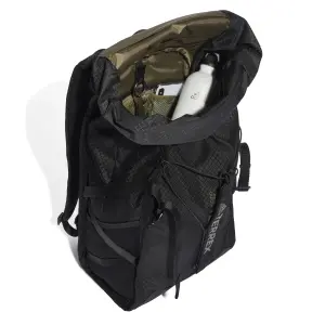 Rucksack adidas Terrex Aeroready image-2