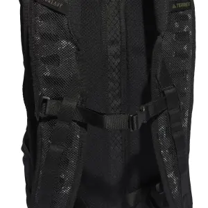 Rucksack adidas Terrex Aeroready image-4