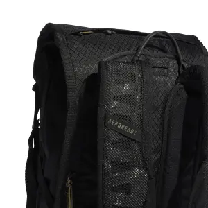 Rucksack adidas Terrex Aeroready image-5