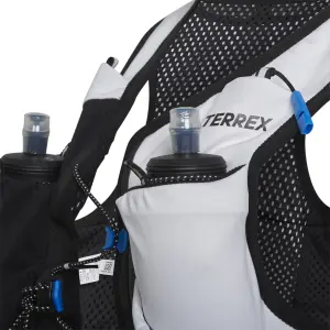 Running vest adidas Terrex Trail image-2