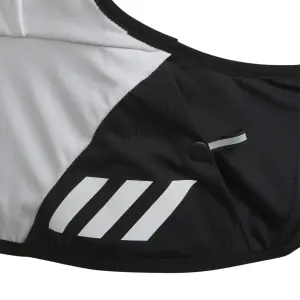 Running vest adidas Terrex Trail image-4
