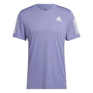 Jersey adidas 38 Own the Run image-3