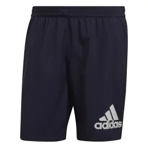 Pantalón corto adidas Run It image-0