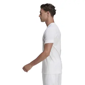 T-Shirt adidas Tennis Freelift image-5
