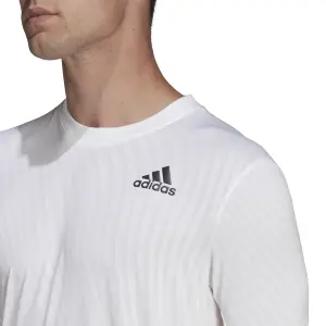 T-Shirt adidas Tennis Freelift image-6