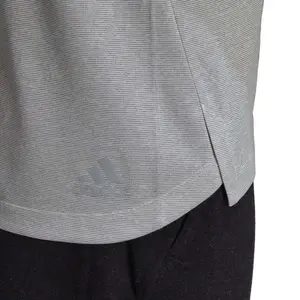 Camisola de treino adidas image-5