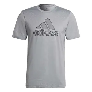 Camiseta de entrenamiento adidas image-3