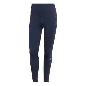 Leggings für Frauen adidas How We Do 7/8 image-0