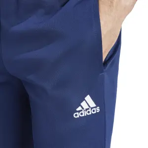 Pantalón de chándal adidas Entrada 22 image-4
