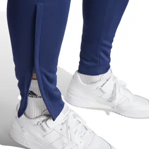 Pantalón de chándal adidas Entrada 22 image-5