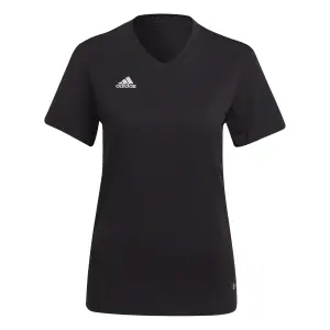 Women's T-shirt adidas Entrada 22
